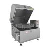 ESP-105 - Toplader-Sprüh-Reinigungsanlage